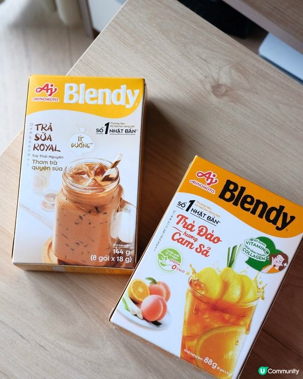 峴港戰利品🎁  送俾你哋！