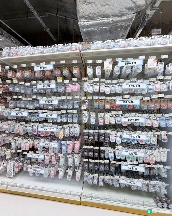 【荷花孕婦BB感謝祭 2025】準爸媽們注意啦👶🏻🎉