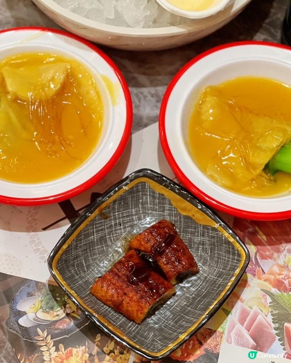 尖沙咀人氣日式放題