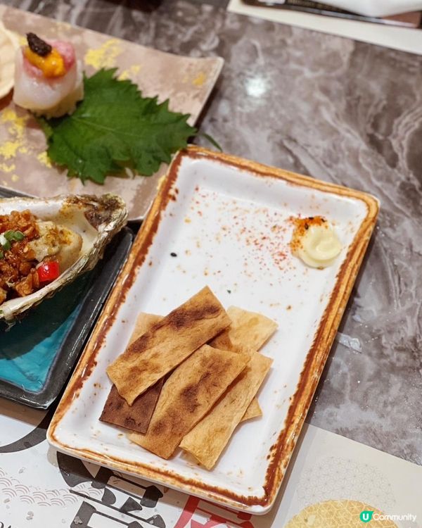 尖沙咀人氣日式放題