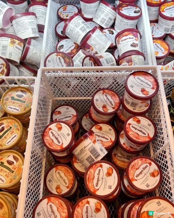 尖沙咀人氣日式放題