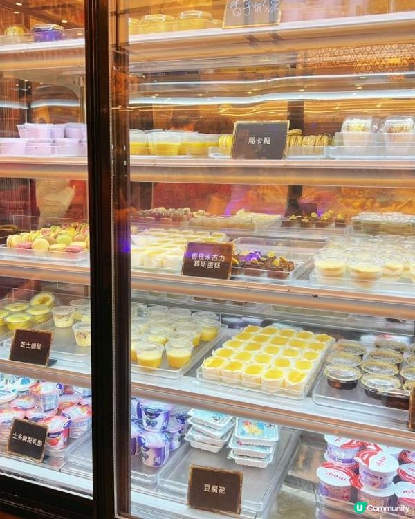 尖沙咀人氣日式放題