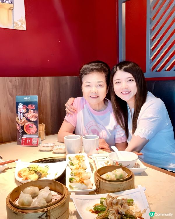 觀塘❣︎淥鼎記❣︎