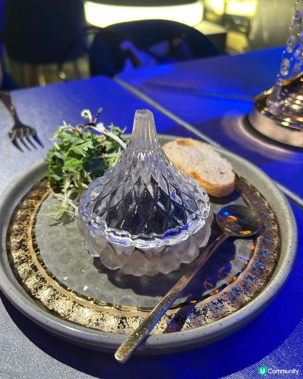 十八夢 銅鑼灣必食😋