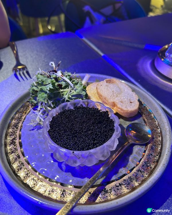 十八夢 銅鑼灣必食😋