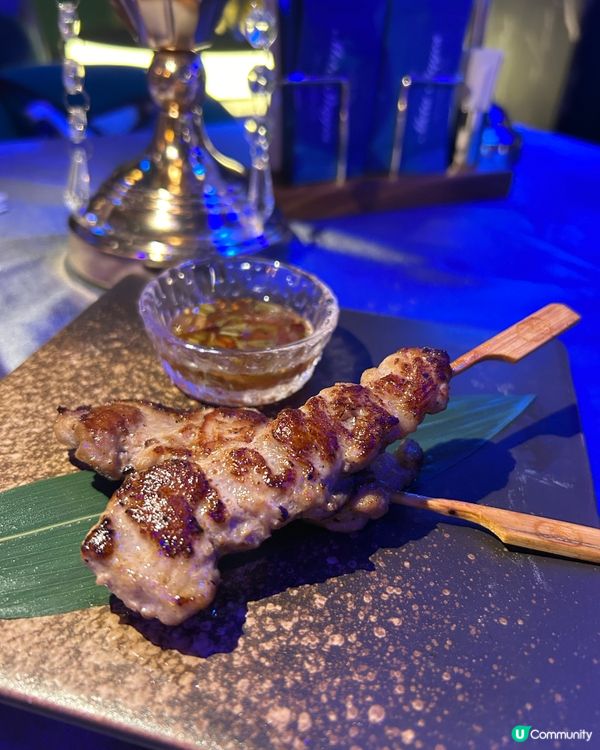 十八夢 銅鑼灣必食😋