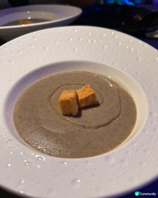 十八夢 銅鑼灣必食😋