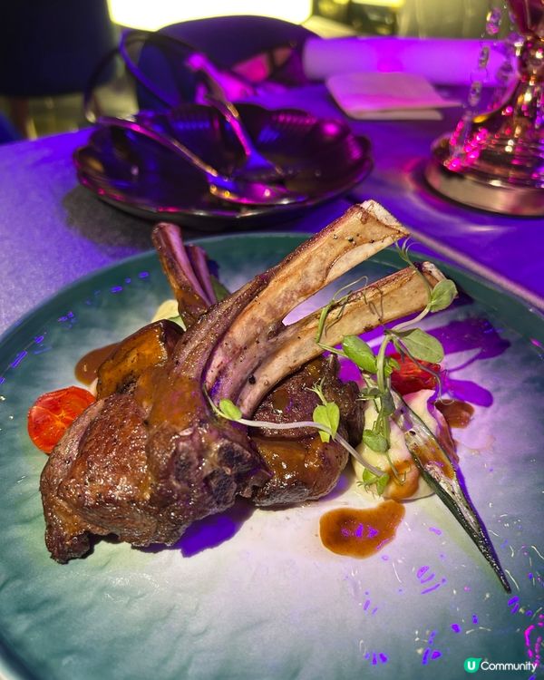 十八夢 銅鑼灣必食😋