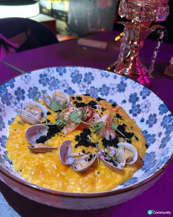 十八夢 銅鑼灣必食😋