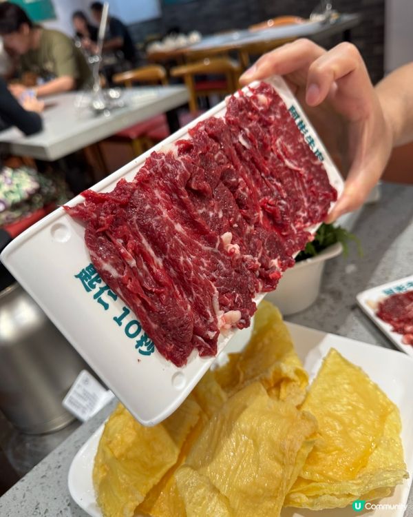 潮汕2日1夜之旅 🚄 食住玩樣樣齊 🤤 上集