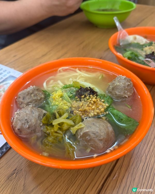 潮汕2日1夜之旅 🚄 食住玩樣樣齊 🤤 上集