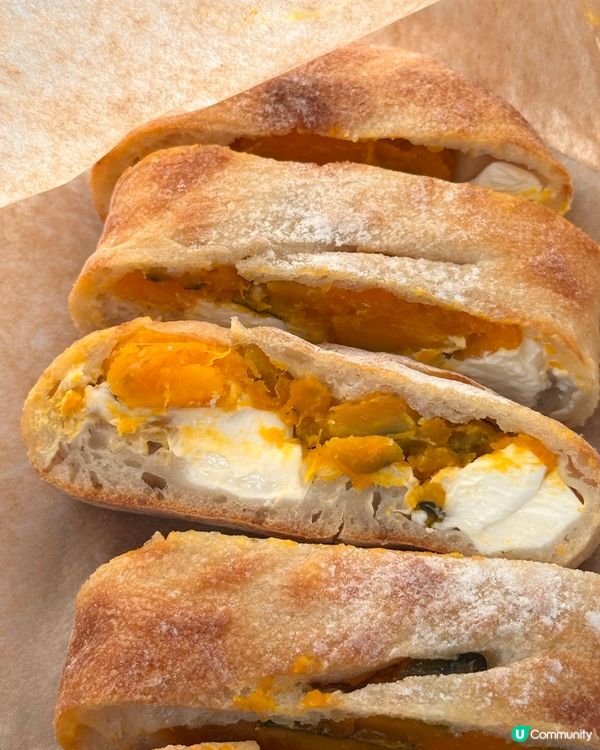 🇰🇷光州麵包店推薦‼️我超中意嘅天然健康麵包店‼️