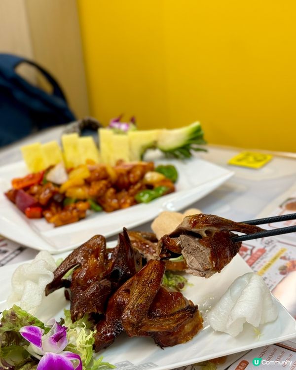 【土瓜灣｜性價比極高嘅隱世打卡港式茶餐廳】