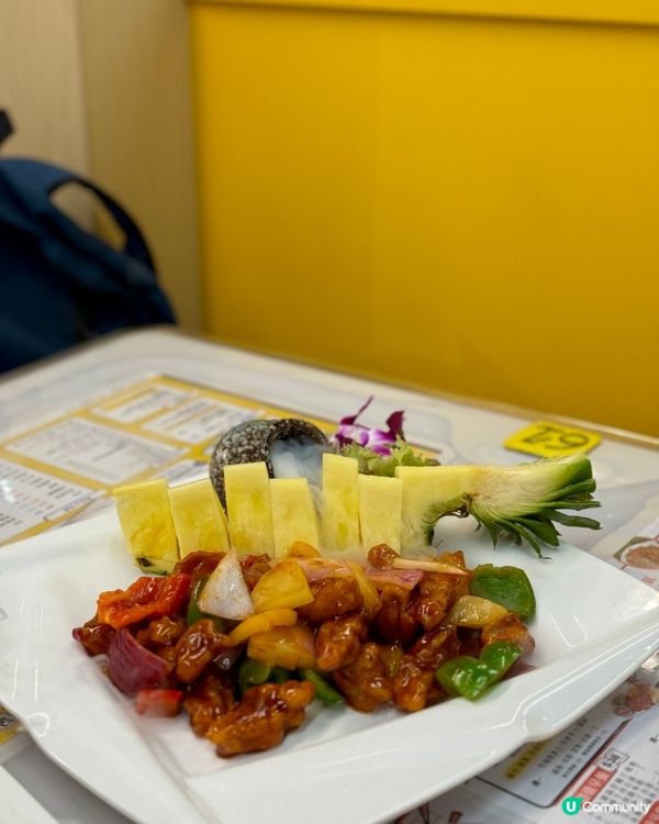 【土瓜灣｜性價比極高嘅隱世打卡港式茶餐廳】