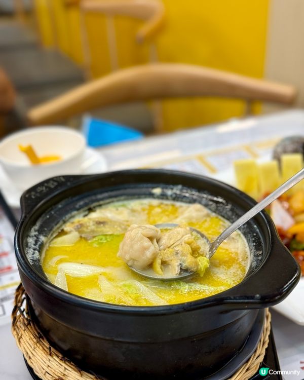 【土瓜灣｜性價比極高嘅隱世打卡港式茶餐廳】