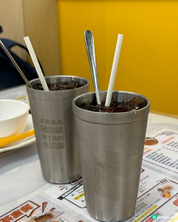 【土瓜灣｜性價比極高嘅隱世打卡港式茶餐廳】