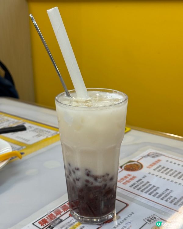 【土瓜灣｜性價比極高嘅隱世打卡港式茶餐廳】