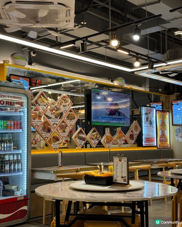 【土瓜灣｜性價比極高嘅隱世打卡港式茶餐廳】