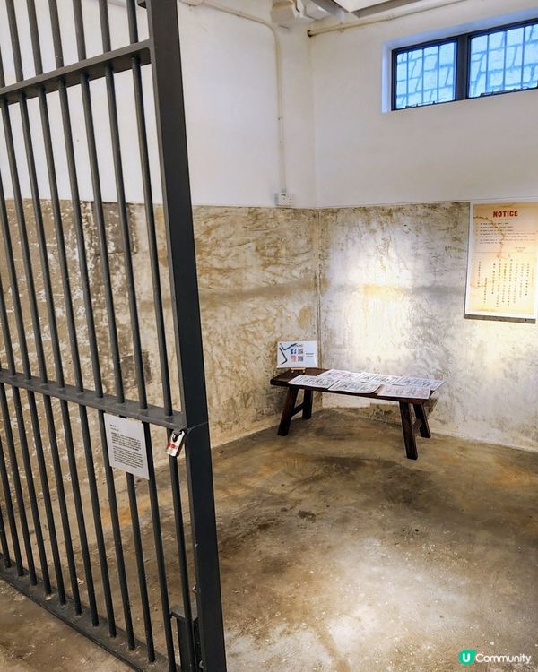 📍警署變身‼️🏕️ 白色小屋🤗露營風輕食cafe ☕️