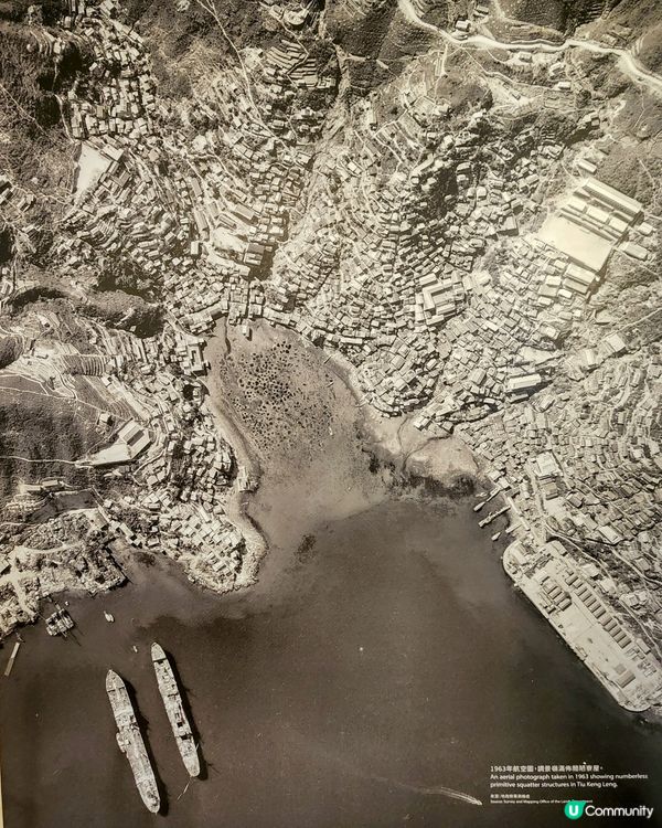 📍警署變身‼️🏕️ 白色小屋🤗露營風輕食cafe ☕️