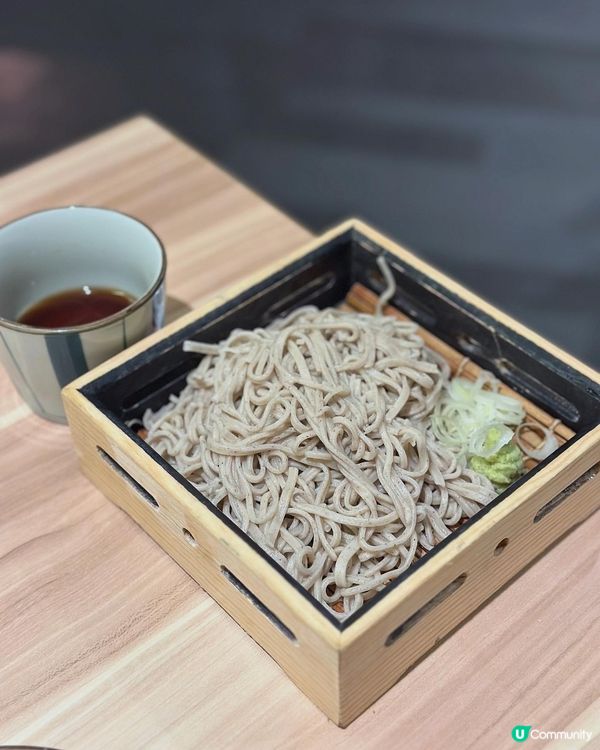 東薈城超有驚喜的居酒屋