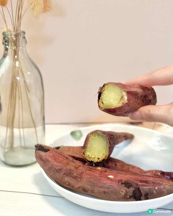 #健康食品推介 #懶人恩物 即食營養食品💯