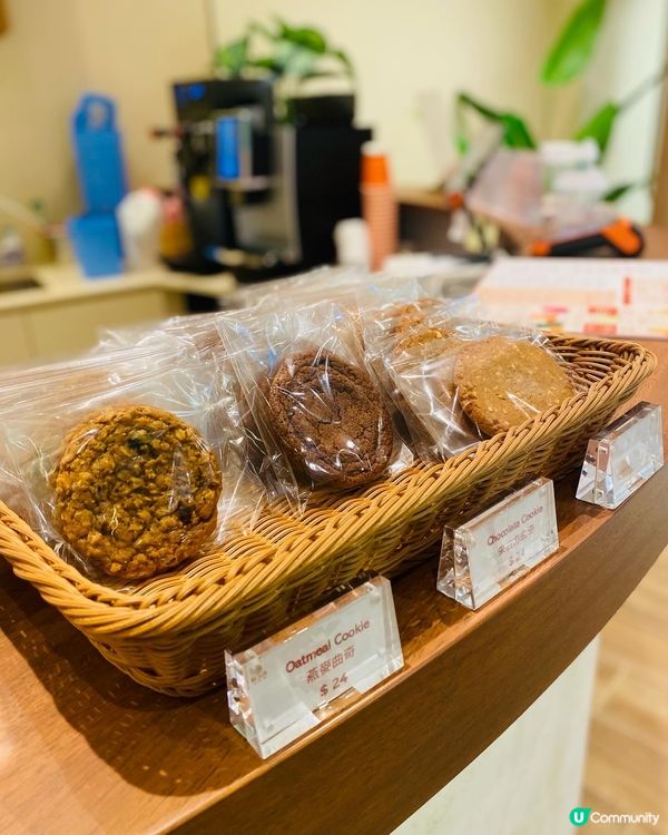 沙田➡️➡️➡️Le Jus