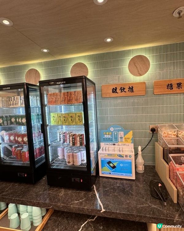 千海水產，一定要試！