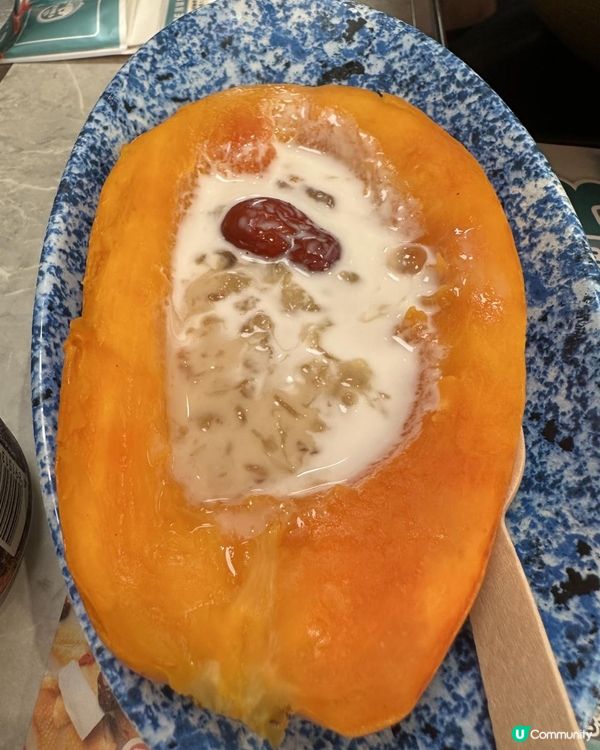 千海水產，一定要試！