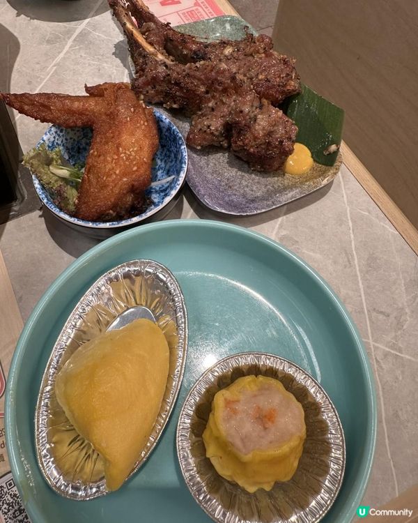 千海水產，一定要試！