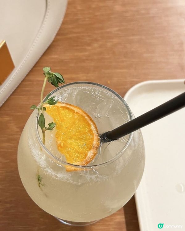 🇰韓國聖水洞打卡咖啡廳推薦💯法式吐司＋青檸梨子冰沙汽水！