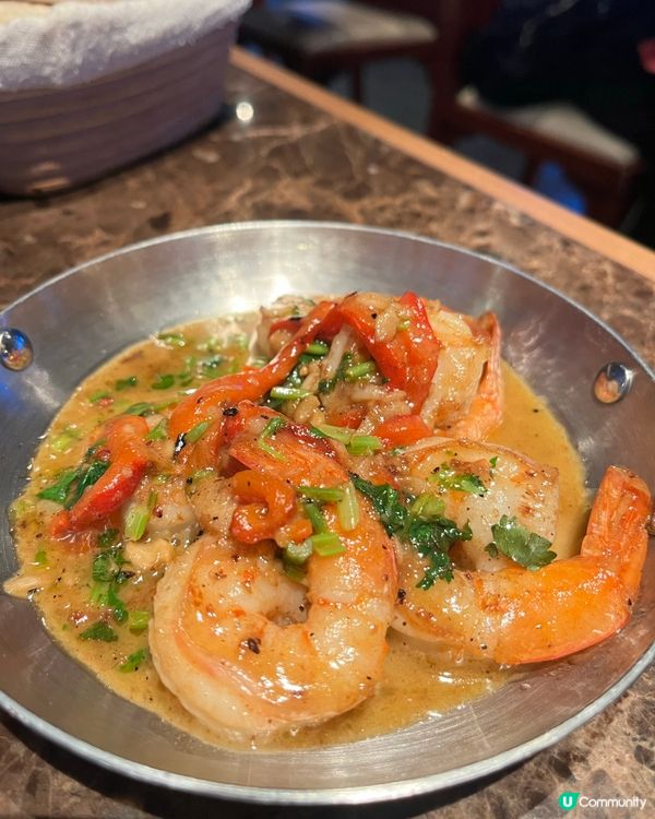 黎巴嫩風情餐廳 🍽️  大館附近必試中東美食