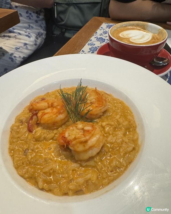 土瓜灣隱世小店西式美食