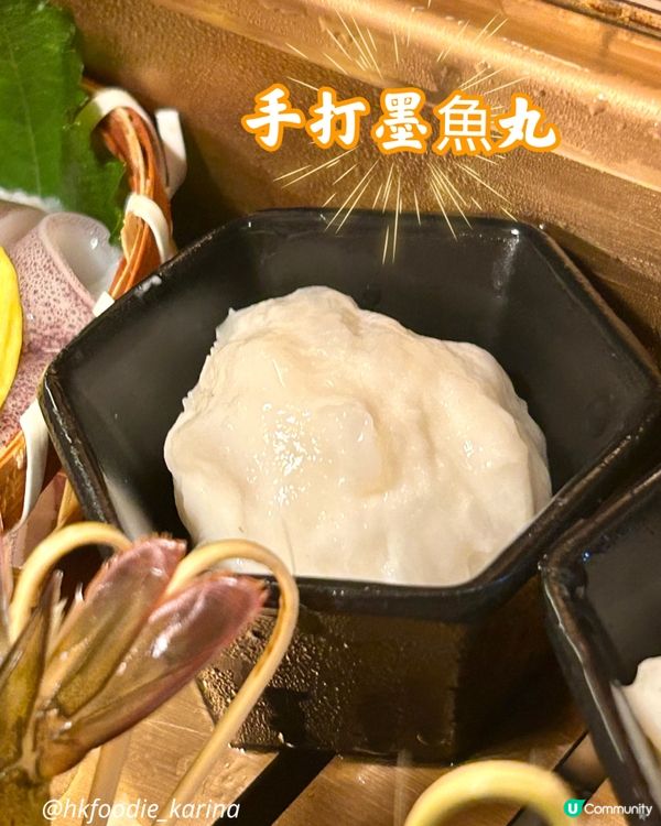 沙田新城市廣場 四面泰🔥 泰式火鍋海鮮盛宴 🦐🦀