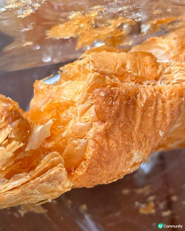 🇰🇷韓國光州旅行必食人氣麵包店‼️被譽為韓國十大麵包店之一‼️