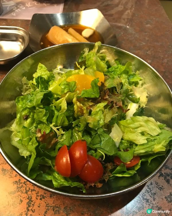 健康飲食習慣🫶🏻❤️