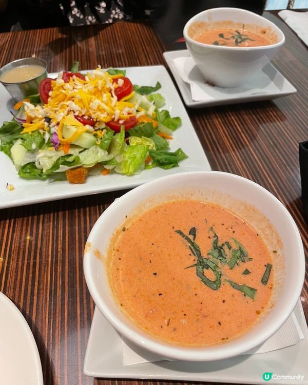 健康飲食習慣🫶🏻❤️