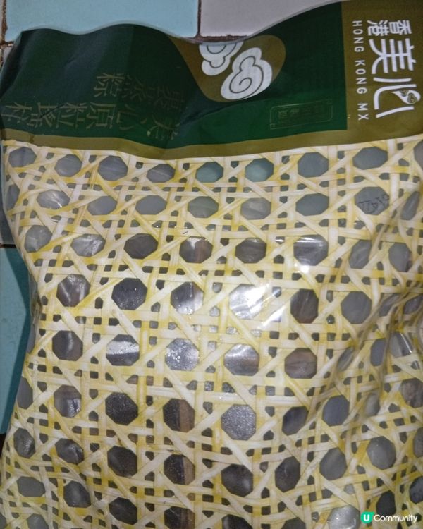 端午節最強應節食品-端陽糭！😋