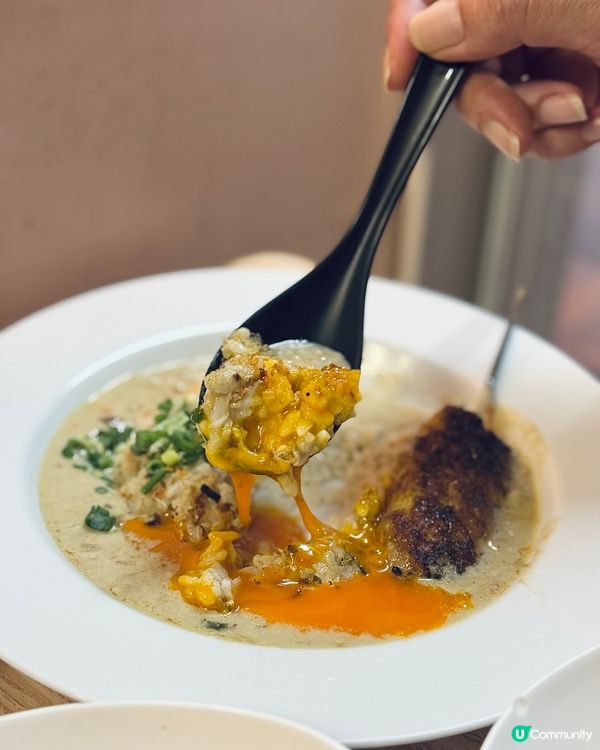 鰂魚涌日式串燒食堂🔥