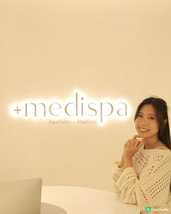 隱藏版「面部健身」全記錄 從肌肉萎縮到蘋果肌復活