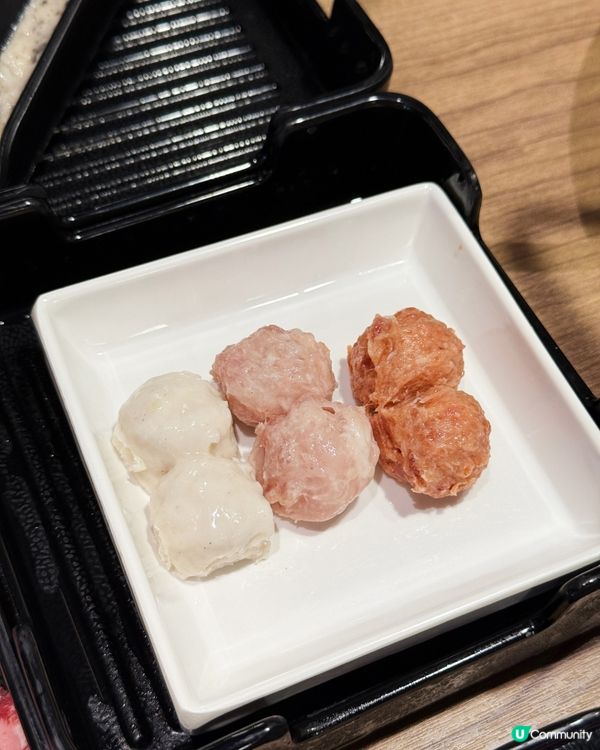 古早味養生火鍋