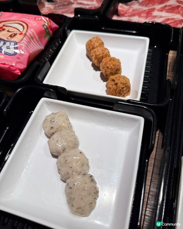 古早味養生火鍋