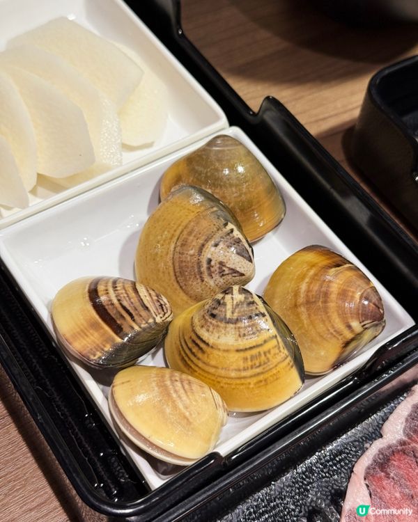 古早味養生火鍋