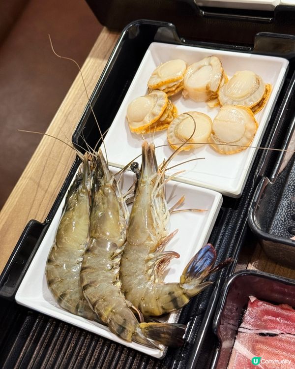 古早味養生火鍋