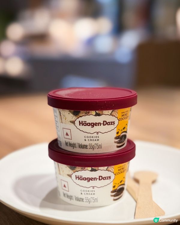 古早味養生火鍋