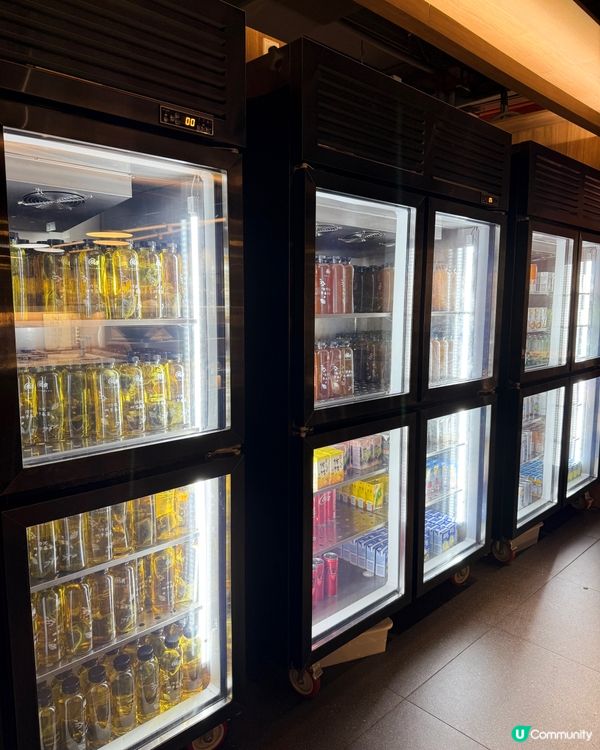 古早味養生火鍋