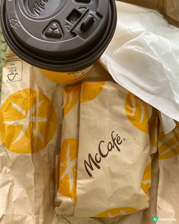 歡迎關注我嘅戶口､訂閱我嘅YouTube頻道, follow...