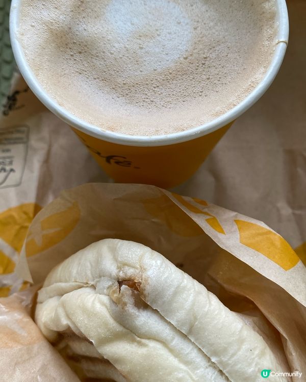 歡迎關注我嘅戶口､訂閱我嘅YouTube頻道, follow...