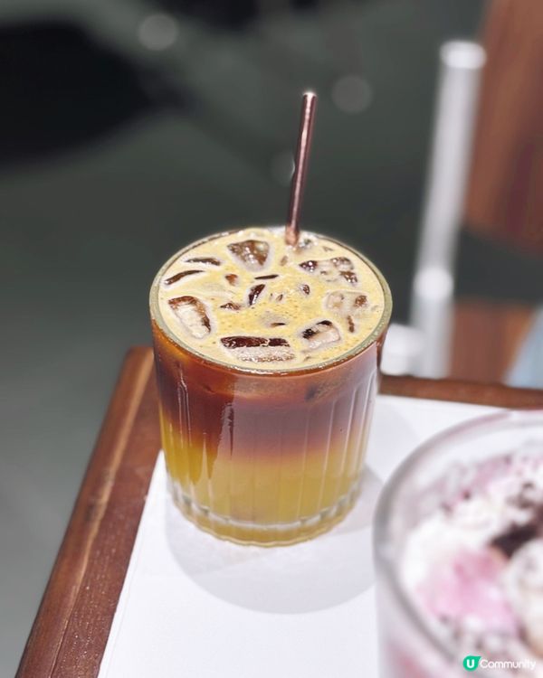 ✨食勻鹹甜搞鬼Cafe✨