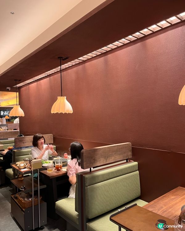 ## 🍄 蘑界野生菌石鍋雞，沙田新開張！ 🍲